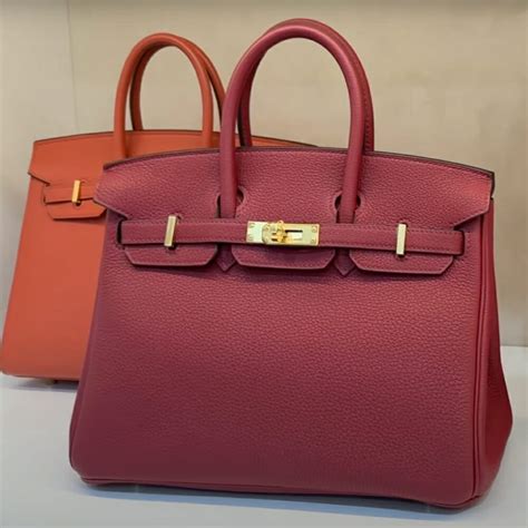 what is an hermes quota bag|Hermes quota bag purchase.